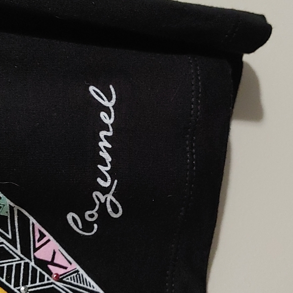 $5 add on! Cozumel tank - Picture 2 of 3